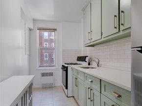 39-30 52nd Street 4F, Woodside NY 11377