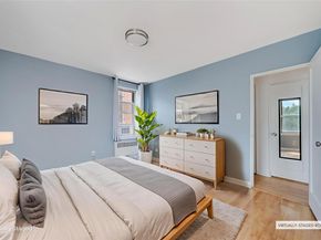 39-30 52nd Street 4F, Woodside NY 11377