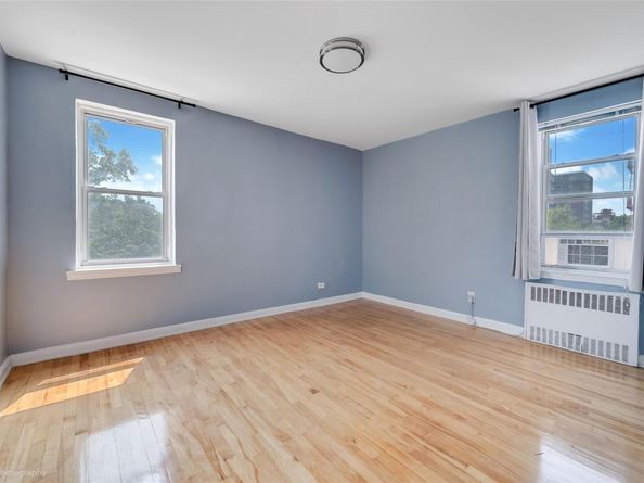 39-30 52nd Street 4F, Woodside NY 11377
