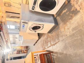 705 41st Street 7, Brooklyn NY 11232