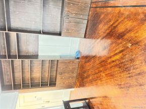705 41st Street 7, Brooklyn NY 11232