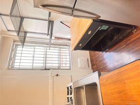 705 41st Street 7, Brooklyn NY 11232