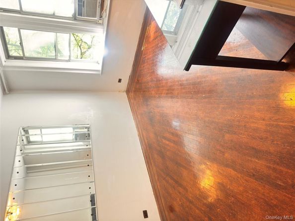 705 41st Street 7, Brooklyn NY 11232