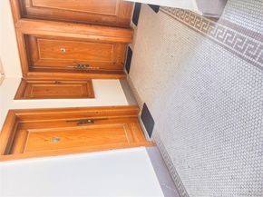 705 41st Street 7, Brooklyn NY 11232