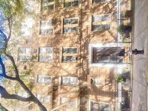 705 41st Street 7, Brooklyn NY 11232
