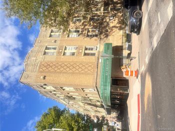 705 41st Street