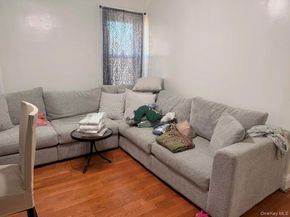 105-52 88th Street, Ozone Park NY 11417