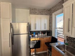 105-52 88th Street, Ozone Park NY 11417