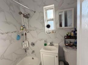 105-52 88th Street, Ozone Park NY 11417