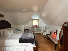 105-52 88th Street, Ozone Park NY 11417