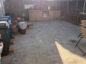 105-52 88th Street, Ozone Park NY 11417