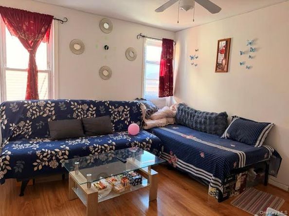 105-52 88th Street, Ozone Park NY 11417