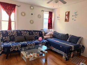 105-52 88th Street, Ozone Park NY 11417
