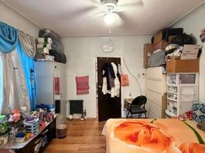 105-52 88th Street, Ozone Park NY 11417