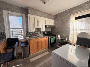 105-52 88th Street, Ozone Park NY 11417