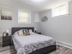 1830 Yates Avenue, Bronx NY 10461