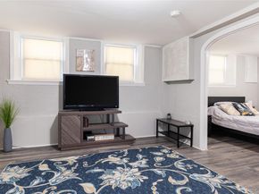 1830 Yates Avenue, Bronx NY 10461