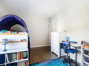 1830 Yates Avenue, Bronx NY 10461