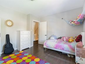 1830 Yates Avenue, Bronx NY 10461