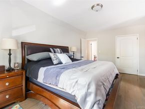 1830 Yates Avenue, Bronx NY 10461