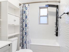 1830 Yates Avenue, Bronx NY 10461