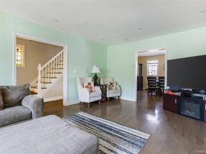 1830 Yates Avenue, Bronx NY 10461