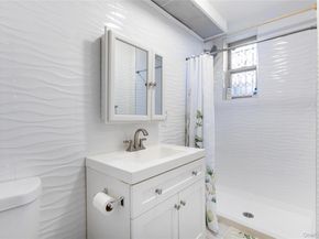 1830 Yates Avenue, Bronx NY 10461