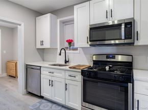 1830 Yates Avenue, Bronx NY 10461