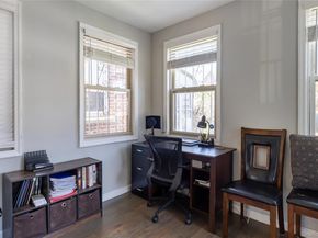 1830 Yates Avenue, Bronx NY 10461