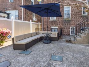 1830 Yates Avenue, Bronx NY 10461