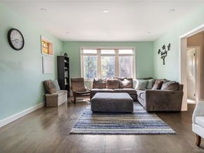 1830 Yates Avenue, Bronx NY 10461
