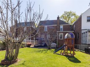 1830 Yates Avenue, Bronx NY 10461