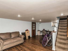150-35 11th Avenue, Whitestone NY 11357