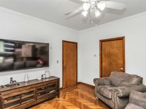 150-35 11th Avenue, Whitestone NY 11357