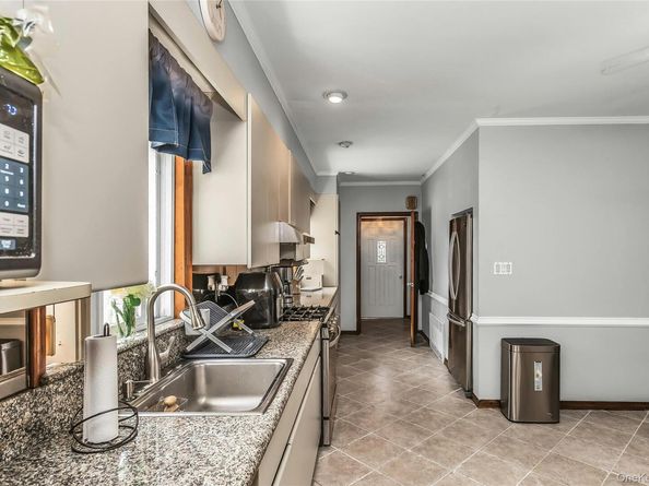 150-35 11th Avenue, Whitestone NY 11357