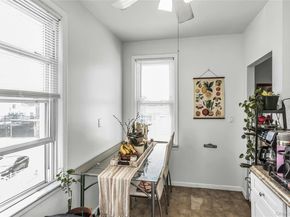 150-35 11th Avenue, Whitestone NY 11357