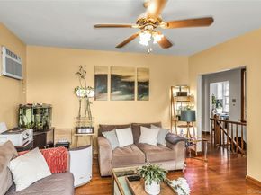 150-35 11th Avenue, Whitestone NY 11357