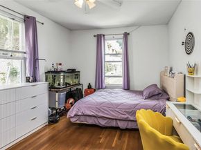 150-35 11th Avenue, Whitestone NY 11357
