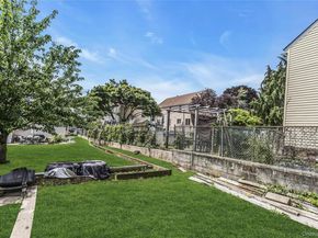 150-35 11th Avenue, Whitestone NY 11357