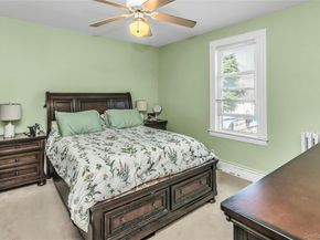 150-35 11th Avenue, Whitestone NY 11357