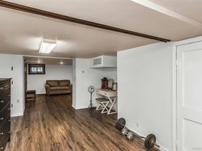 150-35 11th Avenue, Whitestone NY 11357