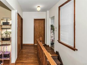150-35 11th Avenue, Whitestone NY 11357