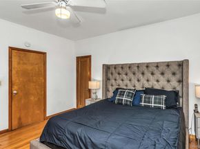 150-35 11th Avenue, Whitestone NY 11357