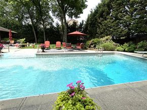 3401 Homestead Avenue, Wantagh NY 11793