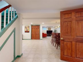 3401 Homestead Avenue, Wantagh NY 11793