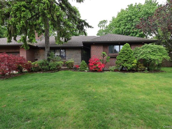 3401 Homestead Avenue, Wantagh NY 11793