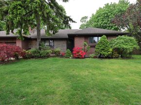 3401 Homestead Avenue, Wantagh NY 11793