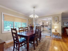 3401 Homestead Avenue, Wantagh NY 11793