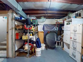 3401 Homestead Avenue, Wantagh NY 11793