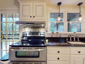 3401 Homestead Avenue, Wantagh NY 11793